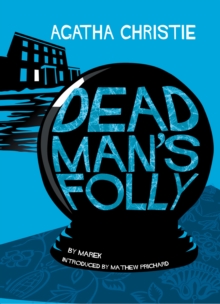 Image for Dead man's folly