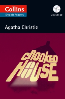 Image for Crooked house