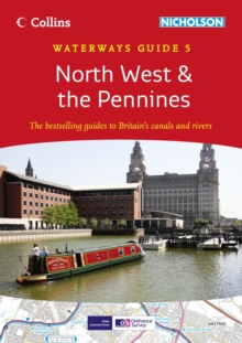 Image for North West & the Pennines