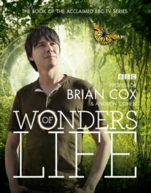 Image for Wonders of life