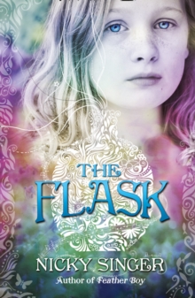 Image for The flask