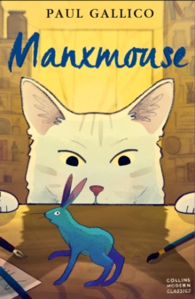 Image for Manxmouse