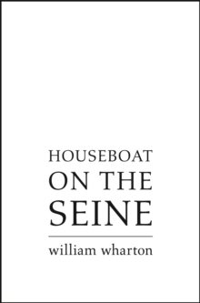 Image for Houseboat on the Seine