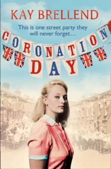 Coronation Day