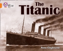 Image for The Titanic