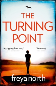 Image for The turning point