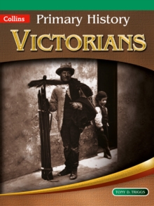 Image for Victorians