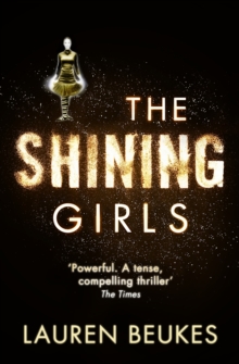 Image for The Shining Girls