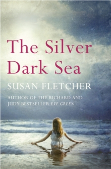 Image for The silver dark sea