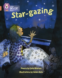 Image for Star-gazing