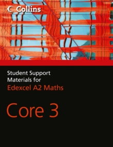 Level Maths Core 3