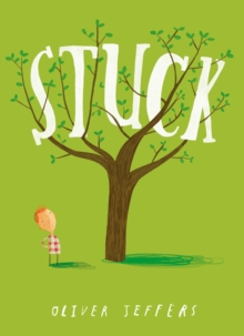 Image for Stuck