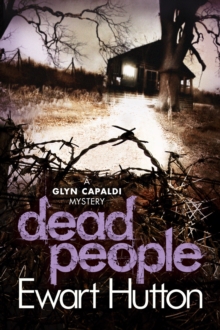 Dead People