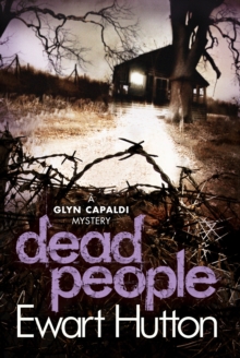 Image for Dead People