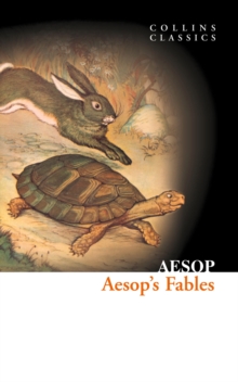 Image for Aesop's fables.