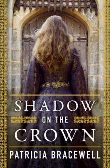 Image for Shadow on the Crown