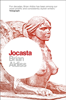 Image for Jocasta: Wife and Mother