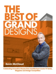 Image for The Best of Grand Designs
