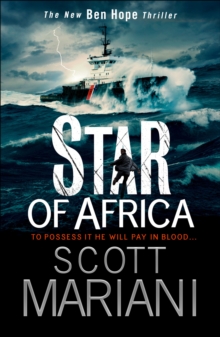 Image for Star of Africa