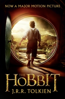 Image for The hobbit