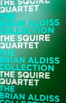 Image for The squire quartet