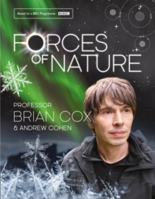 Image for Forces of nature