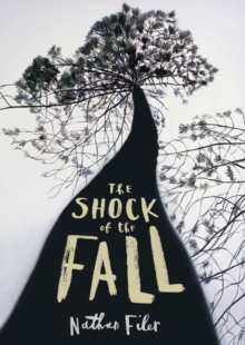 Image for The shock of the fall