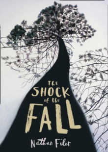 Image for The Shock of the Fall