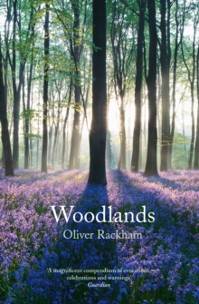 Image for Woodlands