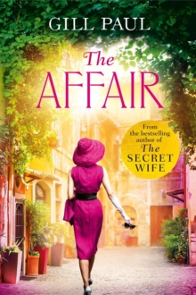 Image for The affair
