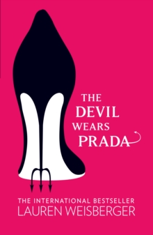 Image for The Devil Wears Prada