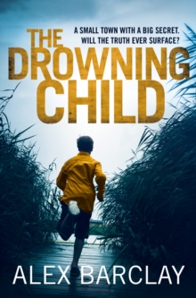 Image for The drowning child