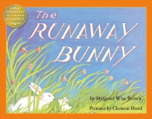 The Runaway Bunny