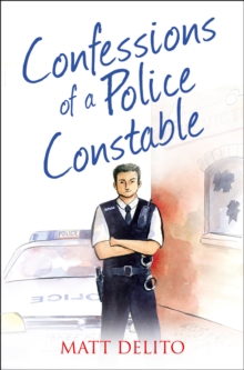 Image for Confessions of a Police Constable