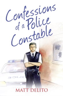 Image for Confessions of a police constable