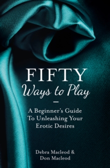 Image for Fifty Ways to Play