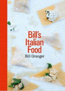 Image for Bill's Italian food