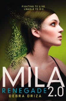 Image for Mila 2.0: Renegade