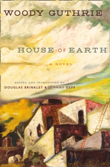 Image for House of Earth