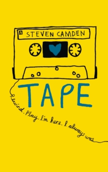 Image for Tape