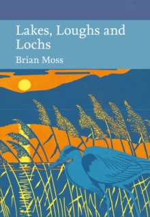 Image for Lakes, Loughs and Lochs