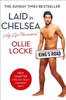 Laid in Chelsea