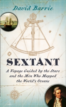 Image for Sextant