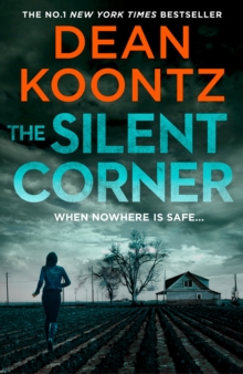 Image for The silent corner