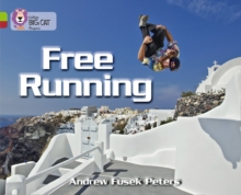 Image for Free Running