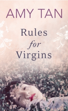 Image for Rules for virgins