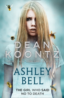 Image for Ashley Bell