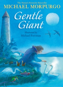 Image for Gentle Giant