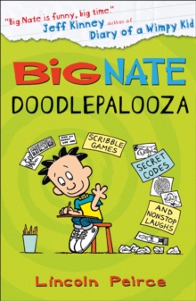 Doodlepalooza