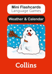 Image for Weather & Calendar
